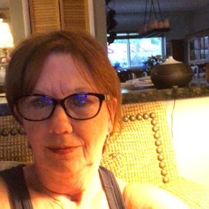 Meet your Posher, Jane